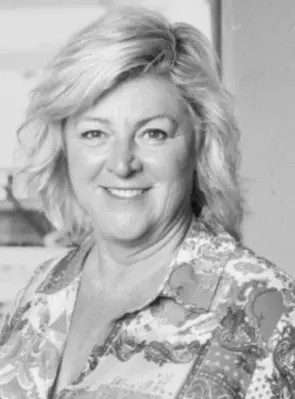 Kelly Atalick, Saint Catherines, Real Estate Agent